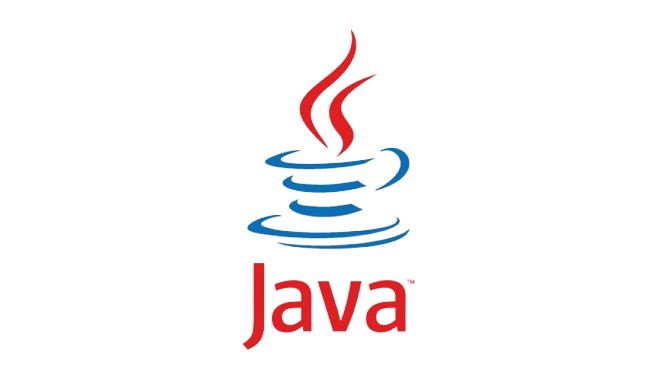 Java Logo