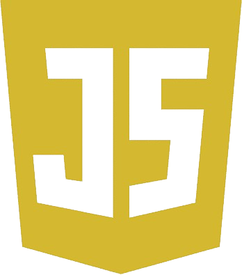 JavaScript Logo