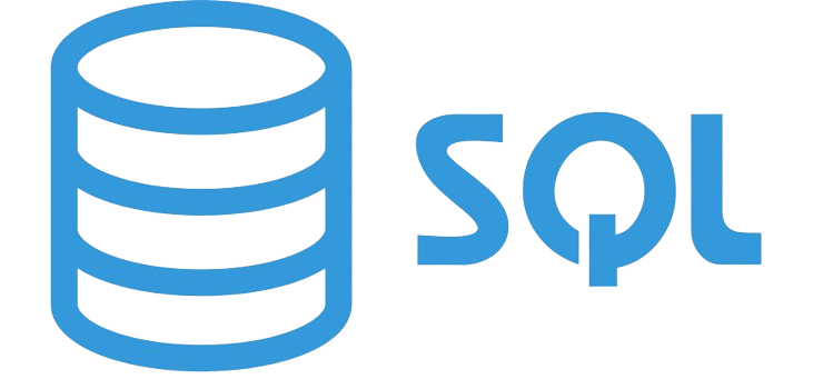 SQL Logo